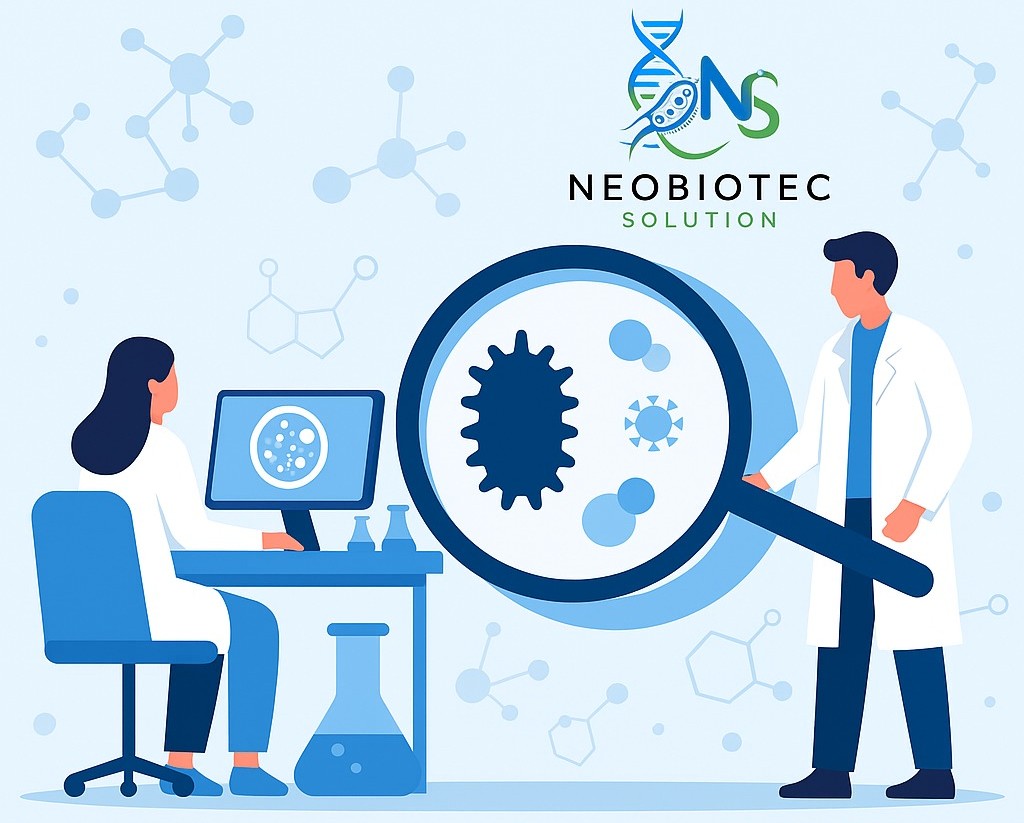 Ensayos de inhibición o sinergismo bacteriano